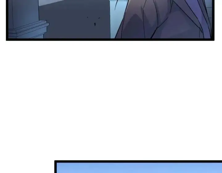 漫画《从末世崛起》第037话 目标·战将级第81张图