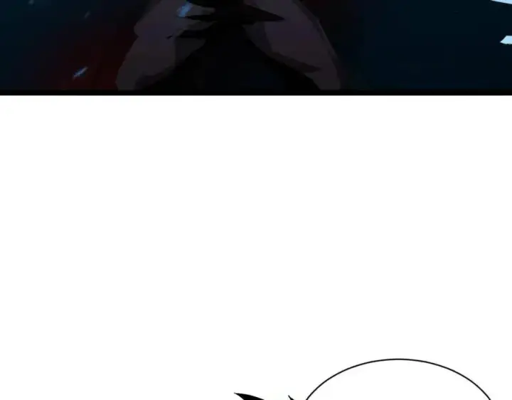 漫画《从末世崛起》第037话 目标·战将级第9张图