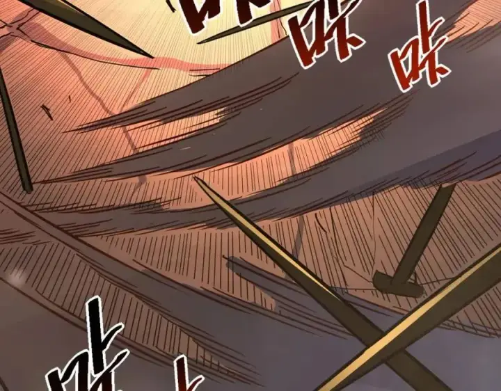 漫画《从末世崛起》第038话 准战将小队！第106张图