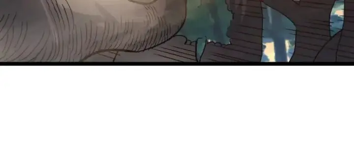 漫画《从末世崛起》第038话 准战将小队！第124张图