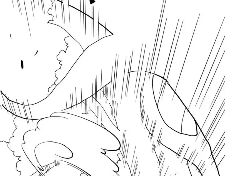漫画《从末世崛起》第038话 准战将小队！第153张图
