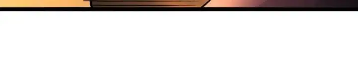 漫画《从末世崛起》第038话 准战将小队！第99张图