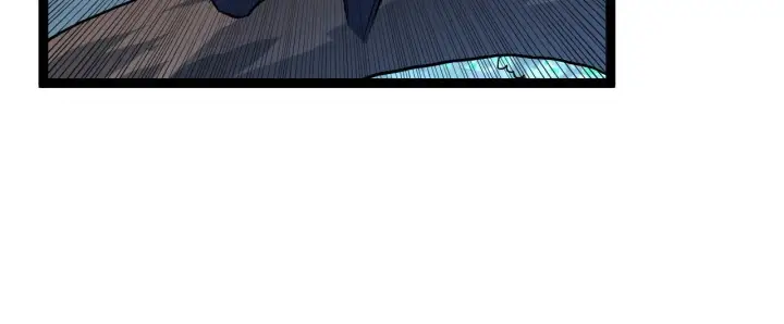 漫画《从末世崛起》第039话 飙飞的属性点第111张图