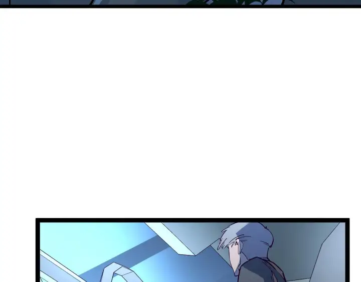 漫画《从末世崛起》第039话 飙飞的属性点第68张图