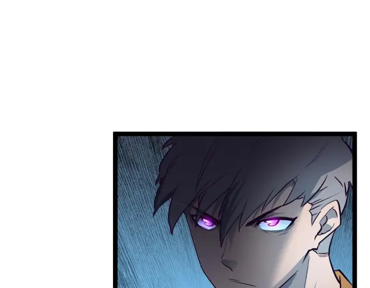 漫画《从末世崛起》第039话 飙飞的属性点第70张图