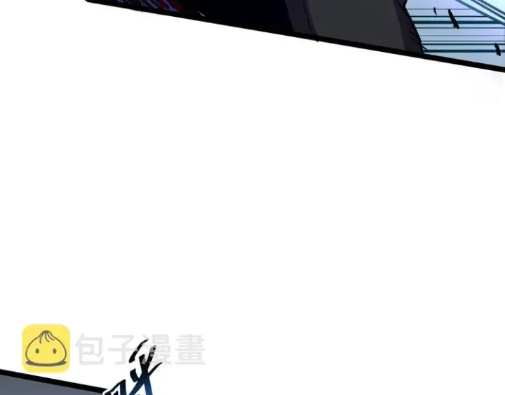 漫画《从末世崛起》第004话 塌陷的信道第102张图
