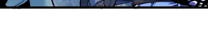漫画《从末世崛起》第004话 塌陷的信道第126张图