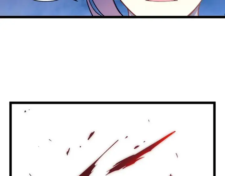 漫画《从末世崛起》第004话 塌陷的信道第128张图