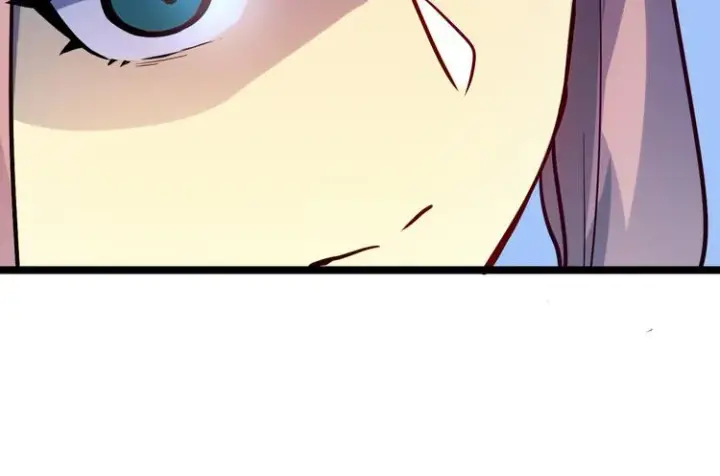 漫画《从末世崛起》第004话 塌陷的信道第36张图