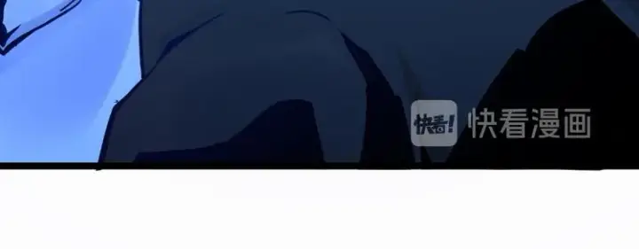 漫画《从末世崛起》第004话 塌陷的信道第64张图