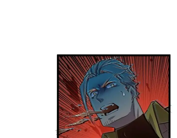 漫画《从末世崛起》第040话 变故连生第129张图