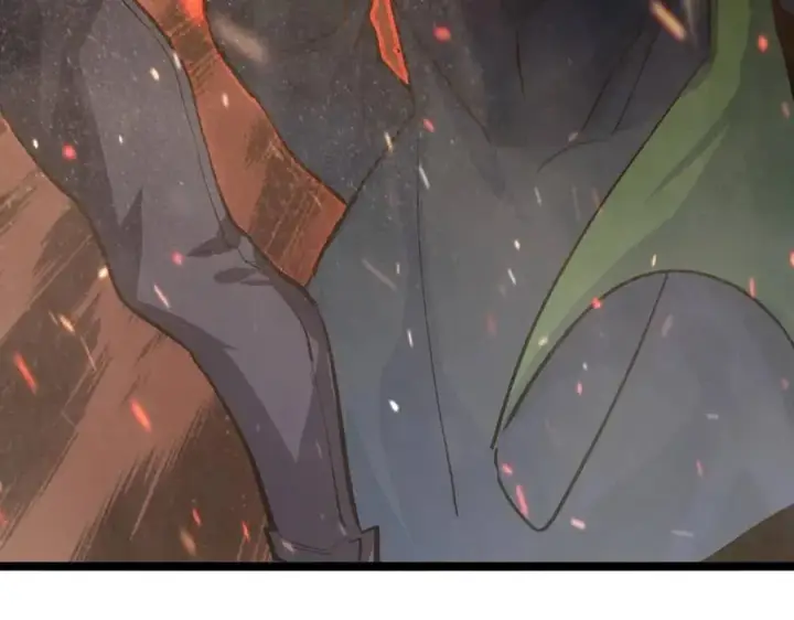 漫画《从末世崛起》第040话 变故连生第133张图