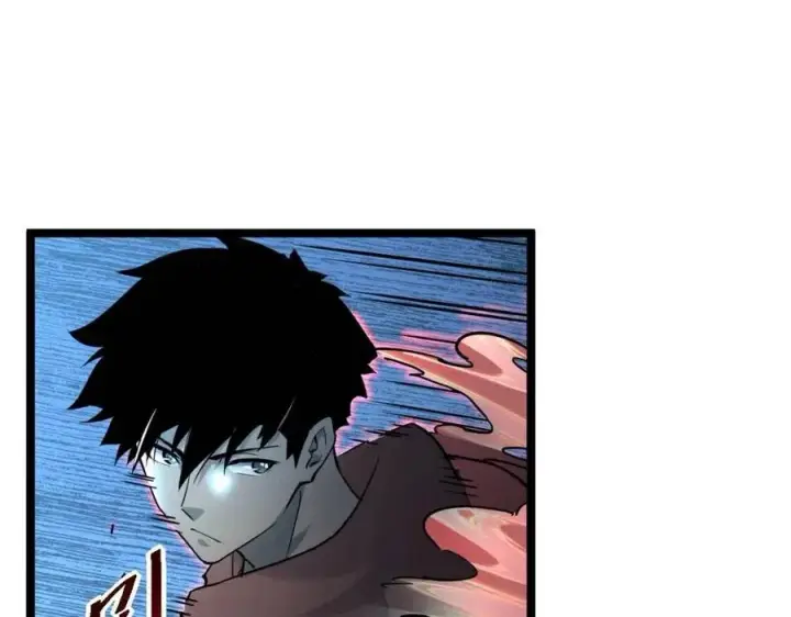 漫画《从末世崛起》第040话 变故连生第56张图