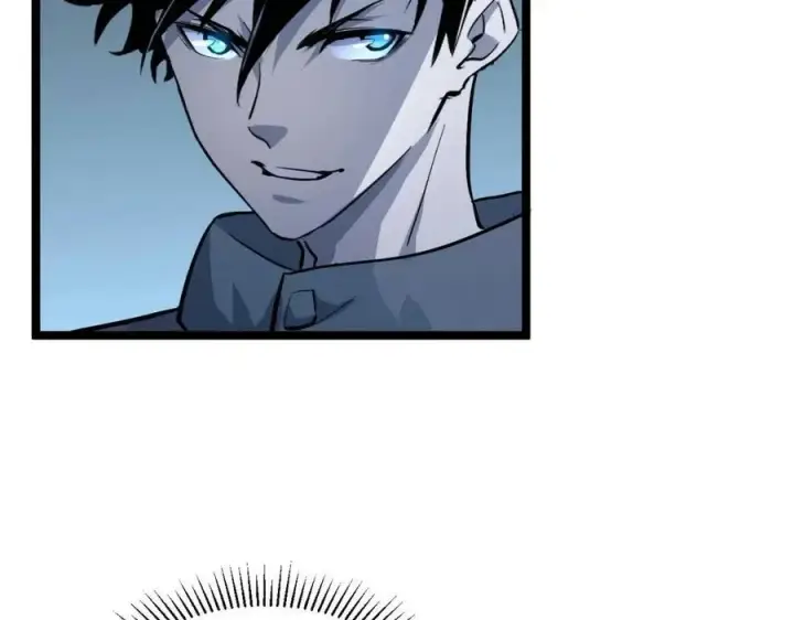 漫画《从末世崛起》第040话 变故连生第65张图