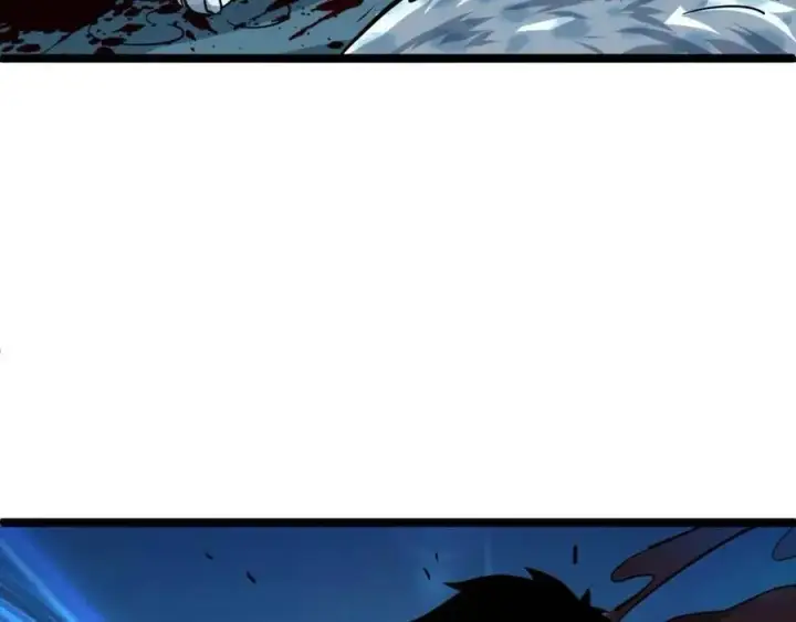 漫画《从末世崛起》第040话 变故连生第70张图