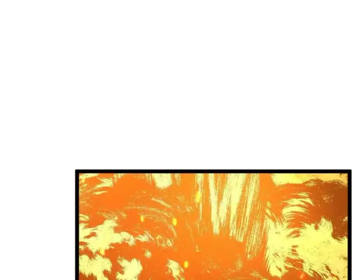 漫画《从末世崛起》第040话 变故连生第75张图