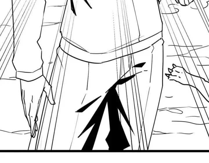 漫画《从末世崛起》第041话 绝境·爆发第122张图