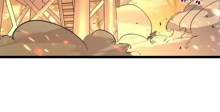 漫画《从末世崛起》第041话 绝境·爆发第19张图
