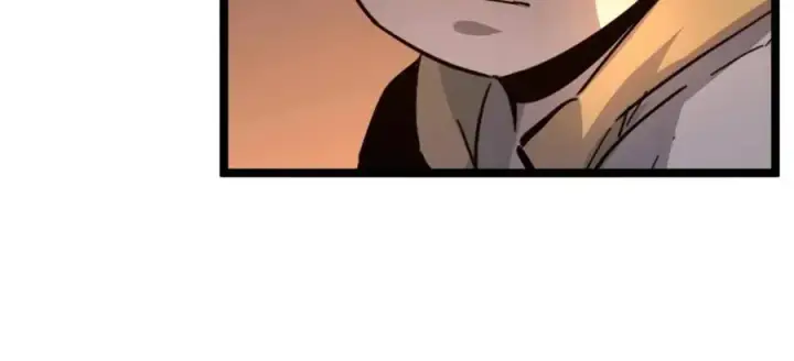 漫画《从末世崛起》第041话 绝境·爆发第51张图