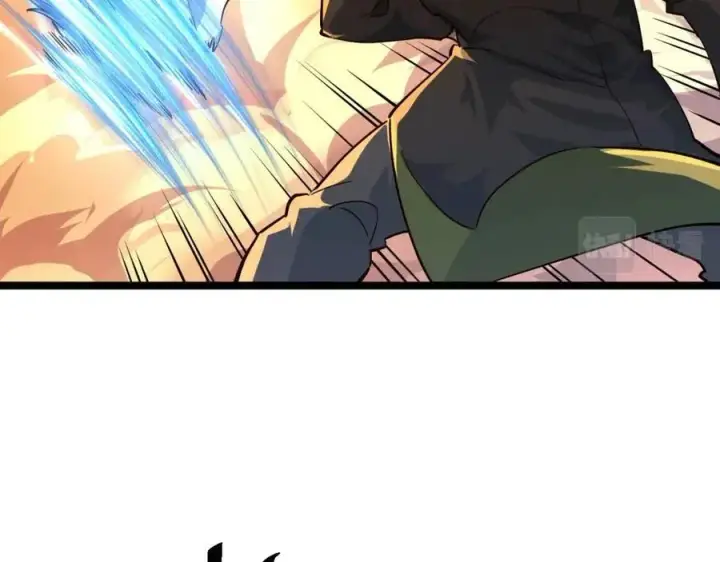 漫画《从末世崛起》第041话 绝境·爆发第6张图