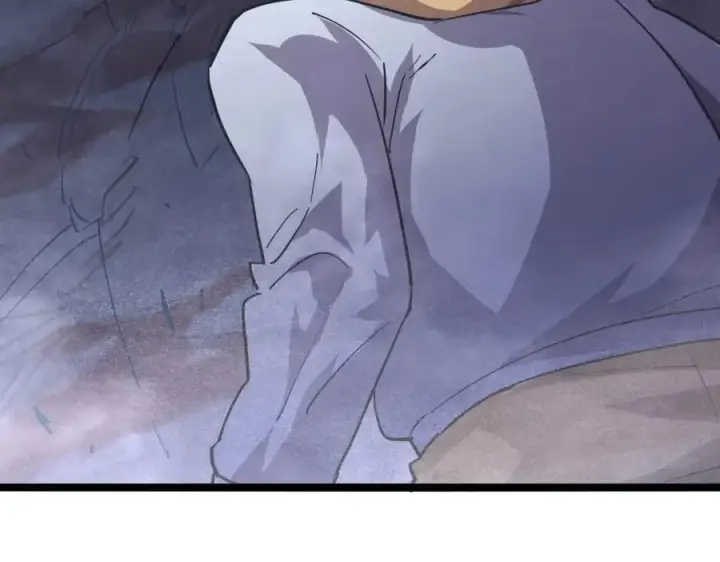 漫画《从末世崛起》第041话 绝境·爆发第89张图