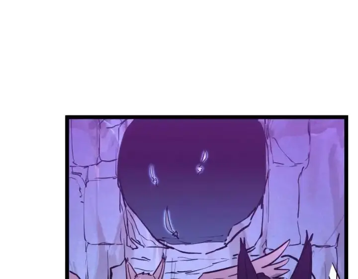 漫画《从末世崛起》第043话 意外发现·巨树之上第100张图