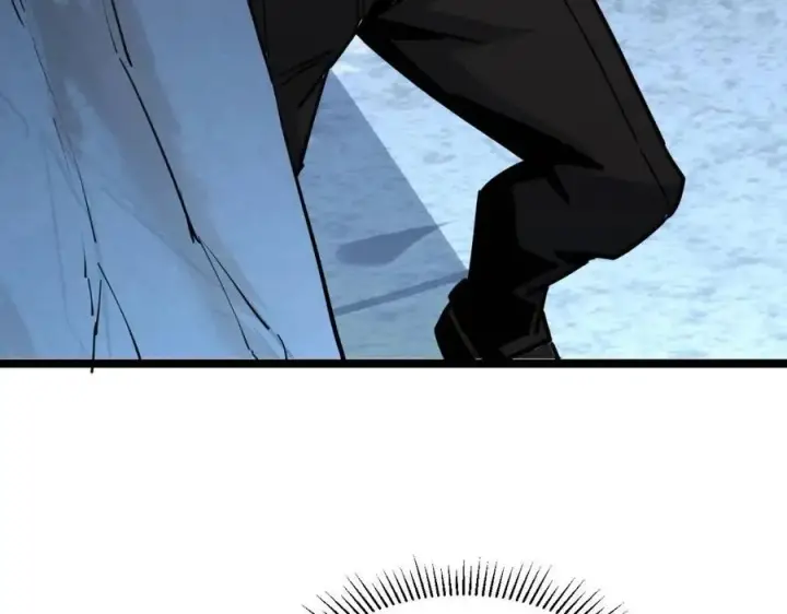 漫画《从末世崛起》第043话 意外发现·巨树之上第106张图