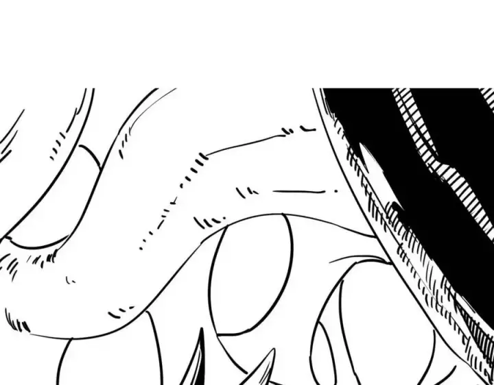 漫画《从末世崛起》第043话 意外发现·巨树之上第127张图