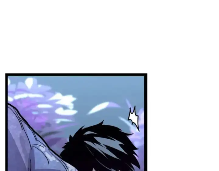 漫画《从末世崛起》第043话 意外发现·巨树之上第77张图