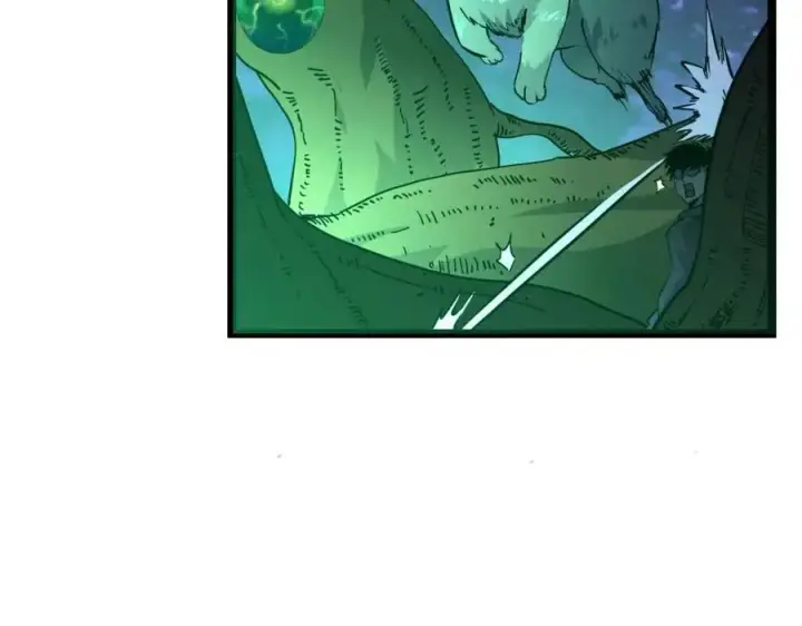 漫画《从末世崛起》第044话  巨树·C级异宝第25张图