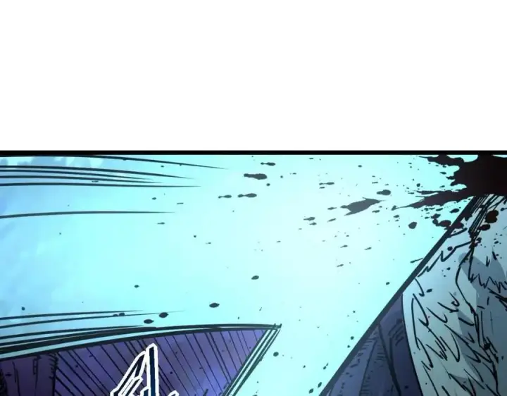漫画《从末世崛起》第044话  巨树·C级异宝第48张图