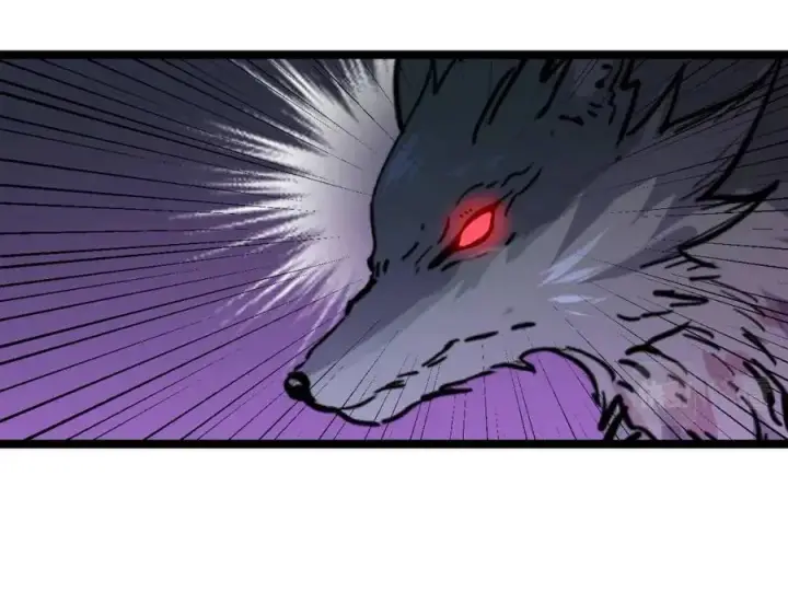 漫画《从末世崛起》第044话  巨树·C级异宝第79张图