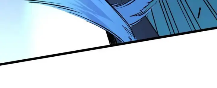 漫画《从末世崛起》第045话 实力飙升！第61张图