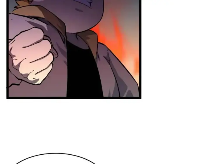 漫画《从末世崛起》第046话 黑夜清算第68张图