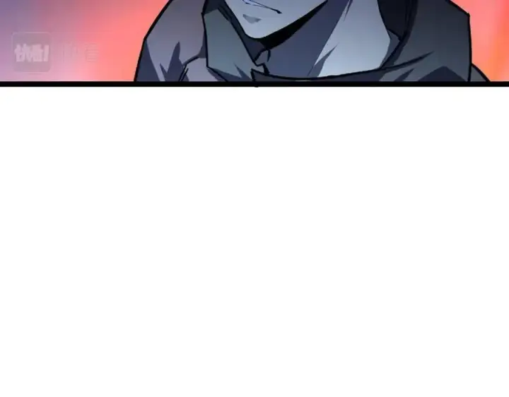 漫画《从末世崛起》第046话 黑夜清算第70张图