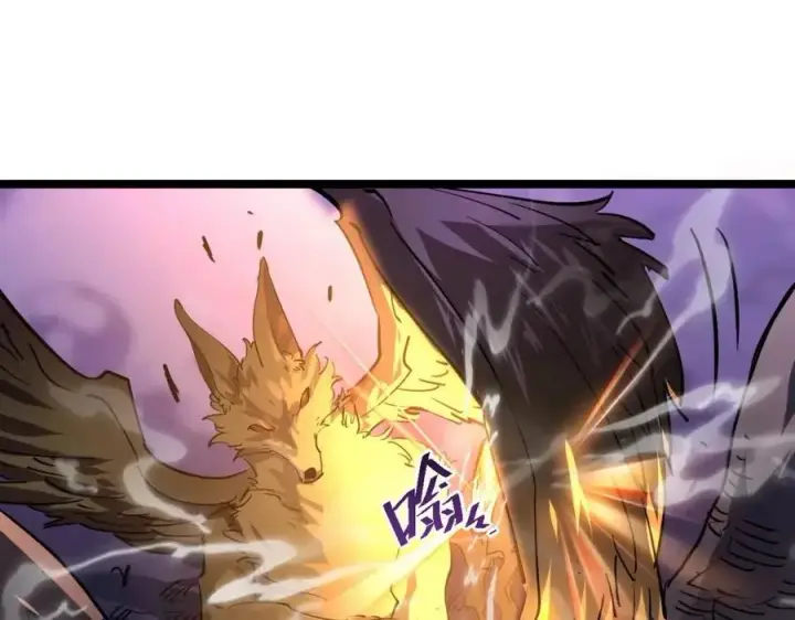 漫画《从末世崛起》第047话 背叛者的忏悔第100张图