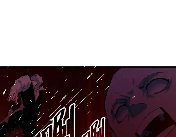 漫画《从末世崛起》第047话 背叛者的忏悔第14张图