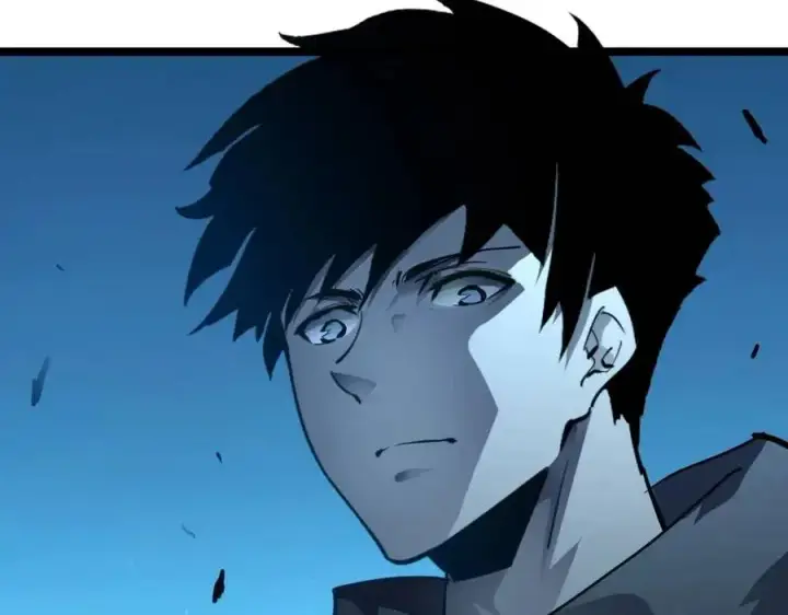 漫画《从末世崛起》第047话 背叛者的忏悔第79张图