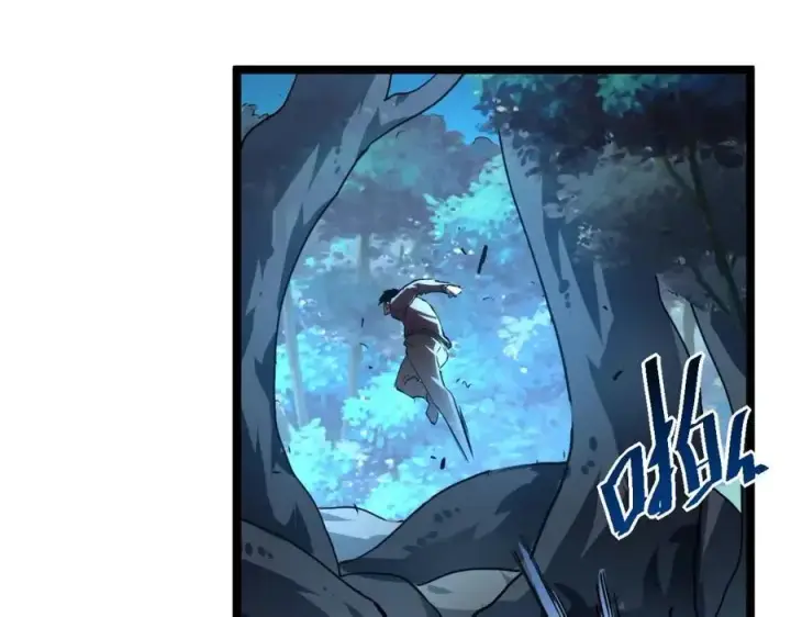 漫画《从末世崛起》第047话 背叛者的忏悔第85张图