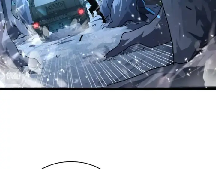 漫画《从末世崛起》第047话 背叛者的忏悔第94张图