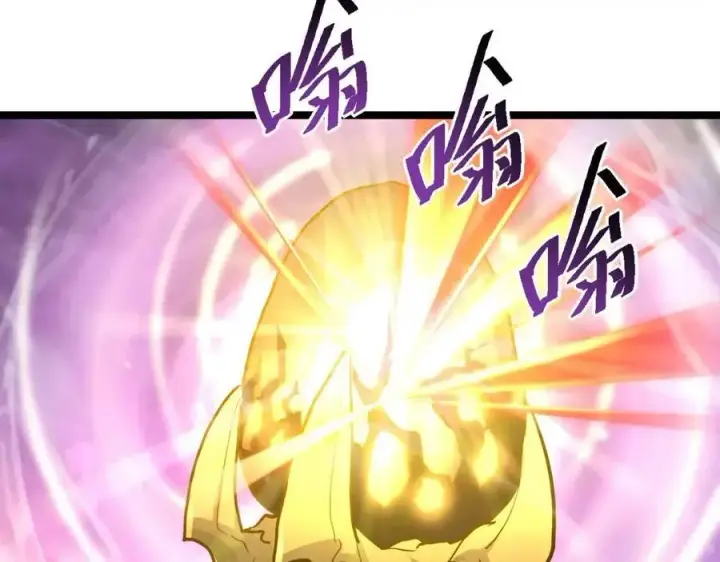 漫画《从末世崛起》第047话 背叛者的忏悔第98张图