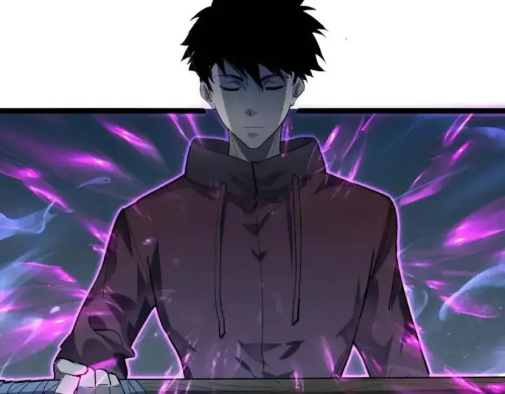 漫画《从末世崛起》第048话 雨夜回归·天价奖励第42张图