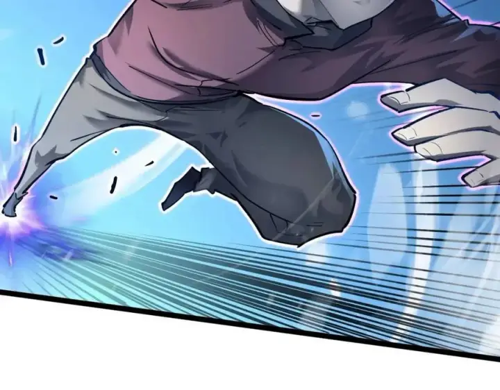 漫画《从末世崛起》第048话 雨夜回归·天价奖励第48张图