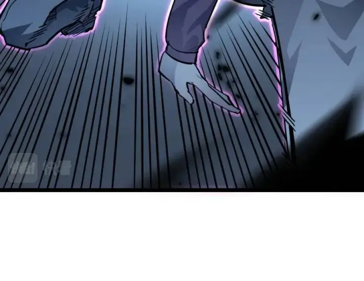 漫画《从末世崛起》第048话 雨夜回归·天价奖励第54张图