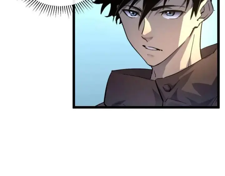 漫画《从末世崛起》第048话 雨夜回归·天价奖励第83张图
