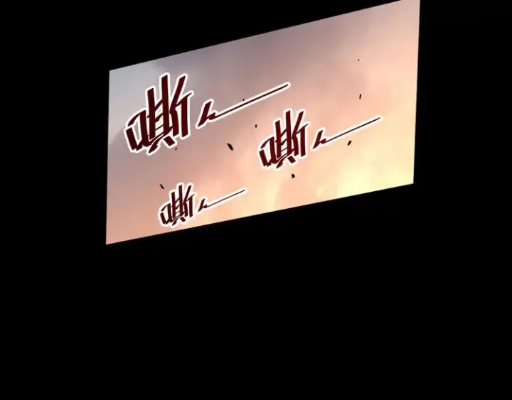 漫画《从末世崛起》第005话 背叛第135张图