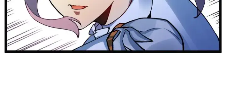 漫画《从末世崛起》第005话 背叛第42张图