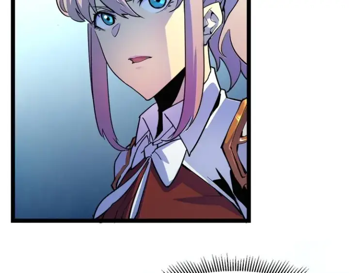 漫画《从末世崛起》第005话 背叛第55张图