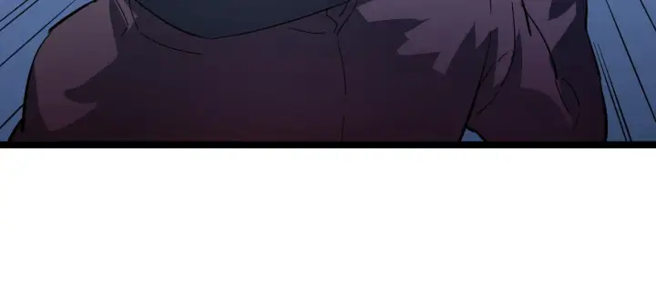 漫画《从末世崛起》第051话 战神技残篇第55张图