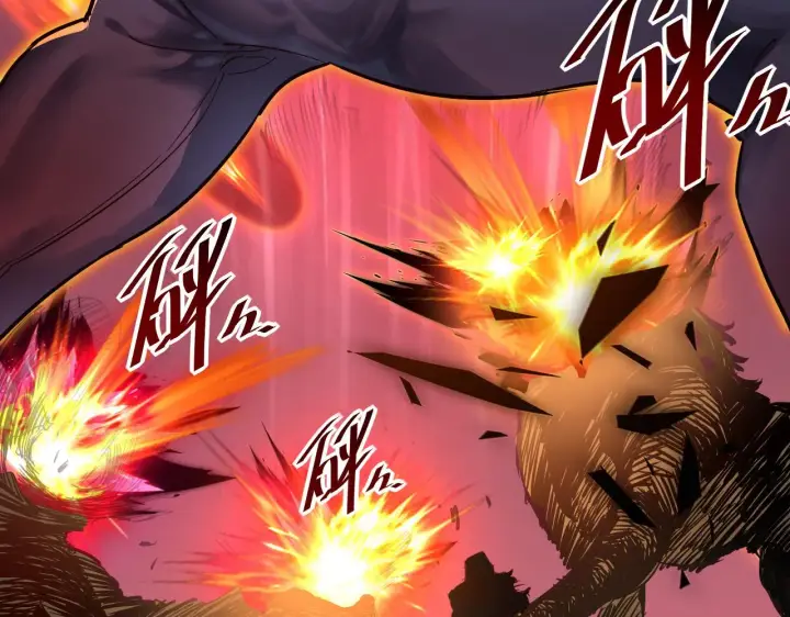 漫画《从末世崛起》第052话 快抱我离开第115张图